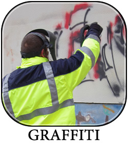 Graffiti